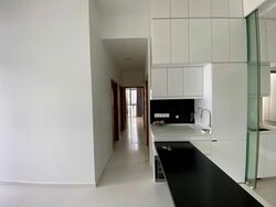 Spottiswoode Suites (D2), Apartment #563865161